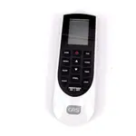 GREE Replacement Air Conditioning Remote Control – Thumbnail 1