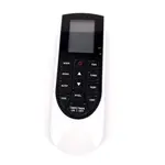 GREE Replacement Air Conditioning Remote Control – Thumbnail 2