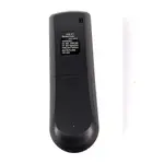 GREE Replacement Air Conditioning Remote Control – Thumbnail 3