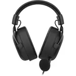 Havit HV-H2002d 3.5mm Gaming Microphone Headphone – Thumbnail 3