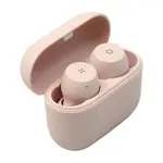 Edifier X3 TO-U True Wireless Stereo Earbuds – Color: Pink – Thumbnail 2