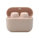 Edifier X3 TO-U True Wireless Stereo Earbuds – Color: Pink – Thumbnail 3
