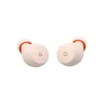 Edifier X3 TO-U True Wireless Stereo Earbuds – Color: Pink – Thumbnail 4