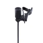 Boya BY-M1S Original Lavalier Omnidirectional Microphone – Thumbnail 1