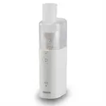 Omron NE U100 Portable Mesh Nebulizer Micro Air Machine – Thumbnail 2