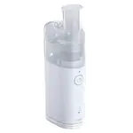 Omron NE U100 Portable Mesh Nebulizer Micro Air Machine – Thumbnail 1