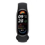 Xiaomi Mi Smart Band 9 Amoled Fitness Tracker – Color: Black – Thumbnail 2