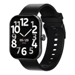 Color: Black