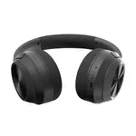 A4TECH Fstyler BH220 ENC Omni-Directional Wireless Headphone – Color: Black – Thumbnail 3