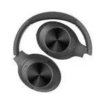 A4TECH Fstyler BH220 ENC Omni-Directional Wireless Headphone – Color: Black – Thumbnail 4