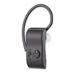 Axon A-155 Mini Portable Rechargeable Bluetooth style Hearing Aid – Thumbnail 1