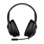 Edifier G1 SE Wired Gaming Wired Headset – Thumbnail 3