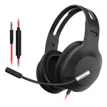 Edifier G1 SE Wired Gaming Wired Headset – Thumbnail 4