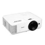 Acer V60S SVGA Projector – Thumbnail 2