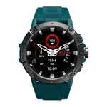 Zeblaze Ares 3 IPS Color Display Smartwatch – Color: Blue – Thumbnail 2