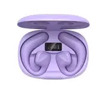 Color: Purple