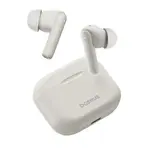 Baseus Bowie E17 True Wireless Earbuds With Dual Mic – Color: White – Thumbnail 1