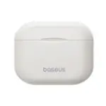 Baseus Bowie E17 True Wireless Earbuds With Dual Mic – Color: White – Thumbnail 3