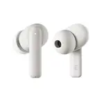 Baseus Bowie E17 True Wireless Earbuds With Dual Mic – Color: White – Thumbnail 4