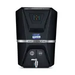 Buy KENT Crystal Star 11L RO+UV+UF Water Purifier with Digital Display – Thumbnail 1