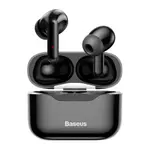 Baseus SIMU S1 ANC True Wireless Earphone – Color: Black – Thumbnail 2