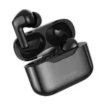 Baseus SIMU S1 ANC True Wireless Earphone – Color: Black – Thumbnail 3