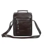 Color: Brown