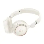 Anker Soundcore H30i Wireless Foldable Headphone – Color: White – Thumbnail 2