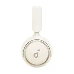 Anker Soundcore H30i Wireless Foldable Headphone – Color: White – Thumbnail 3