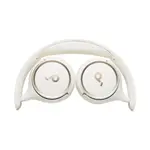 Anker Soundcore H30i Wireless Foldable Headphone – Color: White – Thumbnail 4