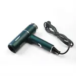 Kemei KM-9825 Professional Styling Hair Dryer – Thumbnail 2
