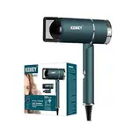 Kemei KM-9825 Professional Styling Hair Dryer – Thumbnail 3