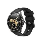 Kieslect Actor BT Calling Smart Watch – Thumbnail 3