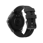 Kieslect Actor BT Calling Smart Watch – Thumbnail 4