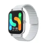 Color: Silver