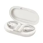 Anker Soundcore AeroFit Open-Ear Earbuds – Color: White – Thumbnail 2