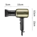 VGR V-453 Professional Hair Dryer For Women – Thumbnail 2