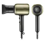 VGR V-453 Professional Hair Dryer For Women – Thumbnail 1