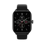 Amazfit GTS 4 AMOLED Smartwatch – Color: Black – Thumbnail 2