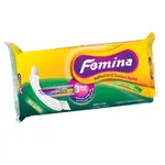 Senora Femina Antibacterial Belt System Sanitary Pad – Thumbnail 1
