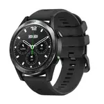 Zeblaze Btalk 3 Bluetooth Calling Smart Watch – Color: Black – Thumbnail 1