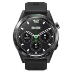 Zeblaze Btalk 3 Bluetooth Calling Smart Watch – Color: Black – Thumbnail 3