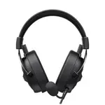 Havit H2002E Gamenote 3.5mm Gaming Headphone With Microphone – Color: Black – Thumbnail 3