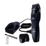 Panasonic ER-GB42 Rechargeable Trimmer For Men – Thumbnail 1