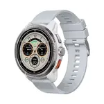 Color: Silver