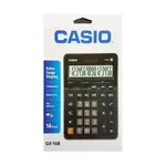 CASIO GX-16B Reliable Accuracy With A Large Display Desktop Calculator – Thumbnail 4