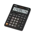 CASIO GX-16B Reliable Accuracy With A Large Display Desktop Calculator – Thumbnail 2
