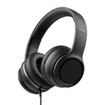 HAVIT H226D Single Jack 3.5mm Stereo Wired Headphone – Thumbnail 1