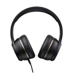 HAVIT H226D Single Jack 3.5mm Stereo Wired Headphone – Thumbnail 2