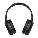 Edifier W600BT Bluetooth Over-Ear Stereo Headphones  – Color: Black – Thumbnail 3